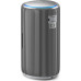 Philips 4200 series Inteligentny oczyszczacz powietrza