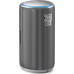 Philips 4200 series Inteligentny oczyszczacz powietrza