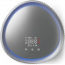 Philips 4200 series Inteligentny oczyszczacz powietrza