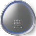 Philips 4200 series Inteligentny oczyszczacz powietrza