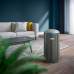Philips 4200 series Inteligentny oczyszczacz powietrza