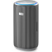 Philips 4200 series Inteligentny oczyszczacz powietrza