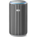 Philips 4200 series Inteligentny oczyszczacz powietrza