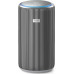 Philips 4200 series Inteligentny oczyszczacz powietrza