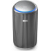 Philips 4200 series Inteligentny oczyszczacz powietrza