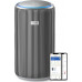Philips 4200 series Inteligentny oczyszczacz powietrza