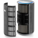 Philips 4200 series Inteligentny oczyszczacz powietrza