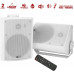 Thomson ML Power Dynamics WS40A