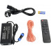 Thomson ML Power Dynamics WS40A