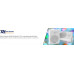 Thomson ML Power Dynamics WS40A