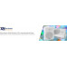 Thomson ML Power Dynamics WS40A