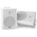 Thomson ML Power Dynamics WS40A