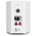 Thomson ML Power Dynamics WS40A