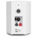 Thomson ML Power Dynamics WS40A