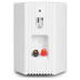 Thomson ML Power Dynamics WS40A