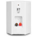 Thomson ML Power Dynamics WS40A