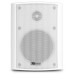 Thomson ML Power Dynamics WS40A