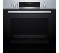 Oven Bosch HBG517CS3