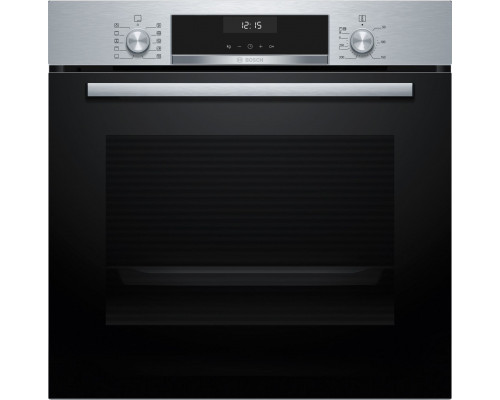 Oven Bosch HBG517CS3