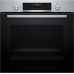 Oven Bosch HBG517CS3