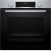 Oven Bosch HBG517CS3
