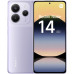 Xiaomi Redmi Note 14 5G 6/128GB Violet  (M0805657)