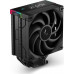 DeepCool AK400 Digital Pro, CPU cooler (black, 120 mm)