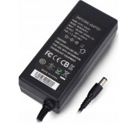 Sagemcom LiteOn 12V/4.17A - DC 5.5/2.5mm k- with cable