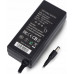 Sagemcom LiteOn 12V/4.17A - DC 5.5/2.5mm k- with cable