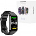 BLACKVIEW SMART WATCH R10 BLACK