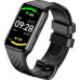 BLACKVIEW SMART WATCH R10 BLACK