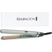 Prostownica Remington S5860