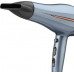 BaByliss Denim Luxe D251PE
