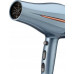 BaByliss Denim Luxe D251PE