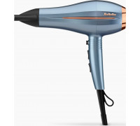 BaByliss Denim Luxe D251PE