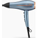 BaByliss Denim Luxe D251PE