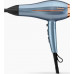 BaByliss Denim Luxe D251PE