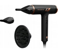 do Włosów Rowenta HY8310 1700 W