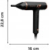 do Włosów Rowenta HY8310 1700 W