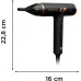 do Włosów Rowenta HY8310 1700 W