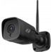 A5 WiFi ZINTRONIC 5MP (2.8mm) IKTW530V1-B Czarna