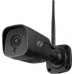 A5 WiFi ZINTRONIC 5MP (2.8mm) IKTW530V1-B Czarna