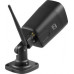 A5 WiFi ZINTRONIC 5MP (2.8mm) IKTW530V1-B Czarna