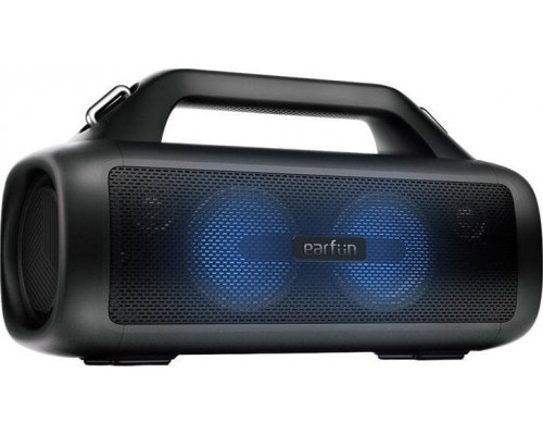 EARFUN SP500 wireless Bluetooth UBOOM X