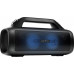 EARFUN SP500 wireless Bluetooth UBOOM X