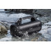 EARFUN SP500 wireless Bluetooth UBOOM X