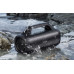 EARFUN SP500 wireless Bluetooth UBOOM X