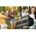 EARFUN SP500 wireless Bluetooth UBOOM X
