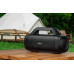 EARFUN SP500 wireless Bluetooth UBOOM X