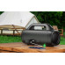 EARFUN SP500 wireless Bluetooth UBOOM X